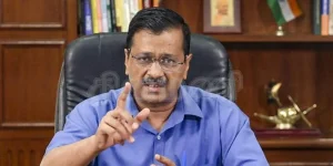Delhi_CM-_PTI