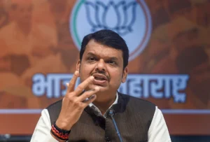 Devendra-Fadnavis