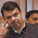 Devendra_Fadnavis_PTI