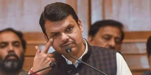 Devendra_Fadnavis_PTI