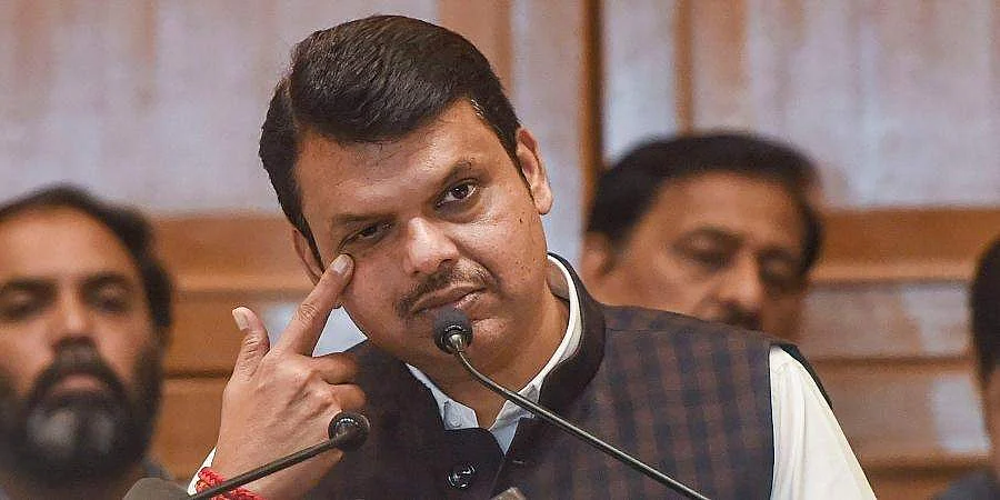 Devendra_Fadnavis_PTI