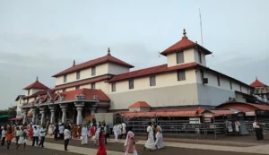 Dharamsala