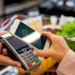 Digital-payment-2025-07-f4ad16d406442fc2c10bd4fad2469bcb-3x2-1