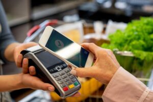 Digital-payment-2025-07-f4ad16d406442fc2c10bd4fad2469bcb-3x2-1