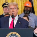 Donald-Trump