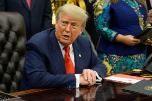 Donald-Trump