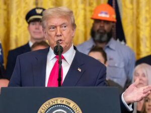 Donald-Trump