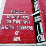 ELECTIONC