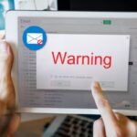 EMAIL-2025-07-2effb6a3b96fb51148cc7af5e38d0a34-3x2-1