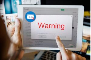EMAIL-2025-07-2effb6a3b96fb51148cc7af5e38d0a34-3x2-1