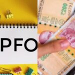 EPF-Interest-rate-2025-05-dc5755de3097aadf98aa00d14516f50b-3x2-1