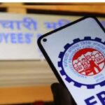 EPFO-2-2025-01-b34323bc4a04ca1f85428d4bcd9a9791-3x2-1