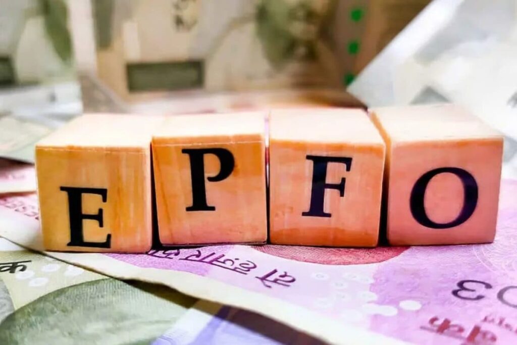 EPFO-speed-claim-2025-03-2f41f29b90bff41fdacd05bb13677bb7-3x2-1