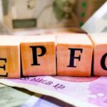 EPFO-speed-claim-2025-03-2f41f29b90bff41fdacd05bb13677bb7-3x2-1