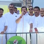 Edappadi-palanisamy-speech-edi