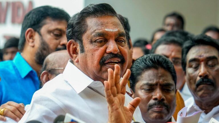 Edappadi_1744699565235_1751390754971