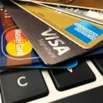 Entertainment-credit-cards-2025-07-5fd93c4395d281b3788c3a96ba3dab33-3x2-1