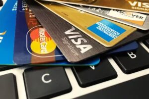 Entertainment-credit-cards-2025-07-5fd93c4395d281b3788c3a96ba3dab33-3x2-1