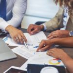 Financial-planing-2025-07-173478d591092bb02acdf2dc28878576-3x2-1