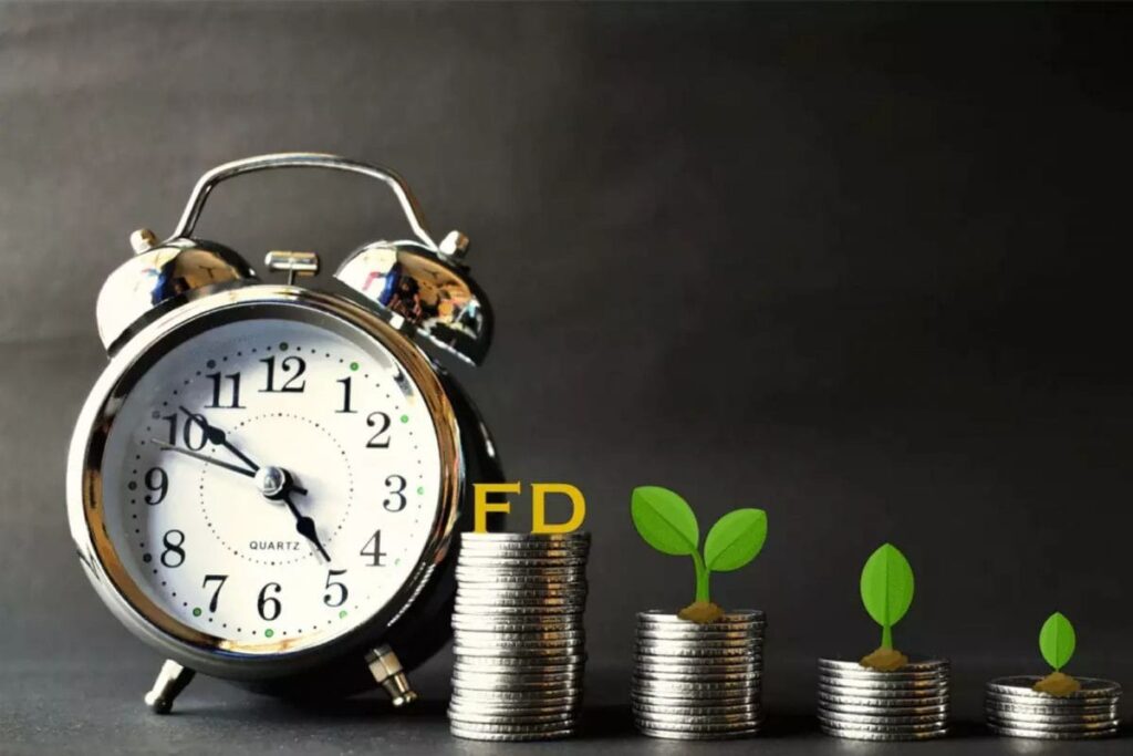 Fixed-deposit-2-2025-01-011875203cc822581f03669ae08b1ef3-3x2-1