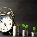 Fixed-deposit-2-2025-01-011875203cc822581f03669ae08b1ef3-3x2-1