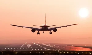 Flights-plane-take-off-ANI-edi