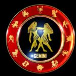 Gemini_1750731247668_1751770397170
