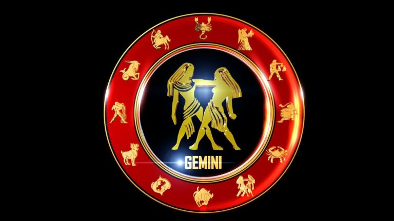 Gemini_1750731247668_1751770397170