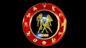 Gemini_1750731247668_1751855489694