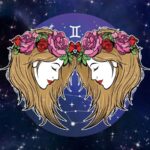 Gemini_2_1751939708351_1751939719520