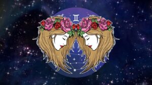 Gemini_2_1751939708351_1751939719520