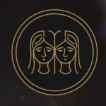 Gemini_3_1752287844722_1752287855949