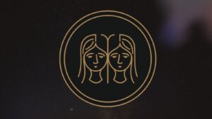 Gemini_3_1752287844722_1752287855949