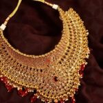 Gold-Jewels-2025-06-fef5a0062b083ebc6a1bcb0dc968cc85-3x2-1
