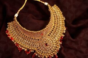 Gold-Jewels-2025-06-fef5a0062b083ebc6a1bcb0dc968cc85-3x2-1