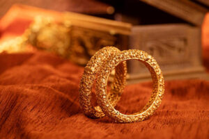 Gold-Price-July-7-2025