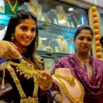 Gold-Rate-12-2025-07-94576b394290d409aaa695119a2aec6f-3x2-1