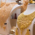Gold-Rate-13-2025-07-9776d4439a4b2704ab4cef0dfe953f59-3x2-1