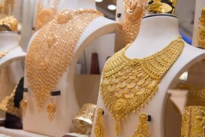 Gold-Rate-13-2025-07-9776d4439a4b2704ab4cef0dfe953f59-3x2-1