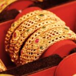 Gold-Rate-20-2025-05-0e1adde57ad6843af43368f42f33d218-3x2-1