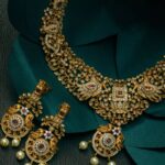 Gold-Rate-8-2025-06-9d2c1d45c78ebec8621cbd8664322361-3x2-1