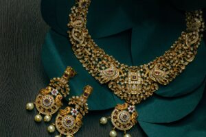 Gold-Rate-8-2025-06-9d2c1d45c78ebec8621cbd8664322361-3x2-1