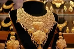 Gold-rate-2-2025-07-77494dde339bbdd4d1f458d78615dc95-3x2-1