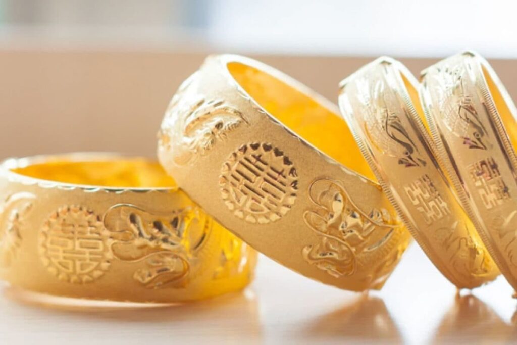 Gold-rate-4-2025-05-19386565ba4ccedd17e4ac8ec89a01c9-3x2-1