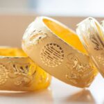 Gold-rate-4-2025-05-19386565ba4ccedd17e4ac8ec89a01c9-3x2-1