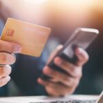 HDFC-Credit-card-1-2025-06-dd9d3111f0e4f4ab5a098e9889622db7-3x2-1
