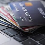 HDFC-credit-card-closing-2025-01-5342e7596009399ada2cdca5c2e2b84f-3x2-1