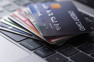 HDFC-credit-card-closing-2025-01-5342e7596009399ada2cdca5c2e2b84f-3x2-1