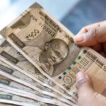 HYP_4804002_subsidy_loan_schemes_An_2707_Tha_11-3x2-1