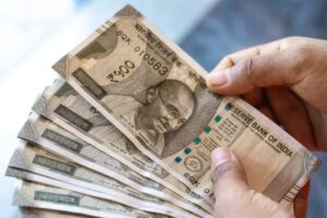 HYP_4804002_subsidy_loan_schemes_An_2707_Tha_11-3x2-1